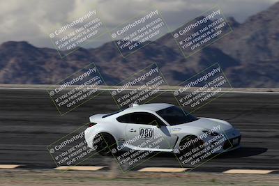 media/Jan-04-2026-SCCA SD (Sun) [[defc442887]]/2-Intermediate 1 Group/Session 2 Bowl Speed Pans/